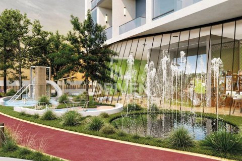 2 bedrooms Apartment in Arjan, UAE No. 214449 5