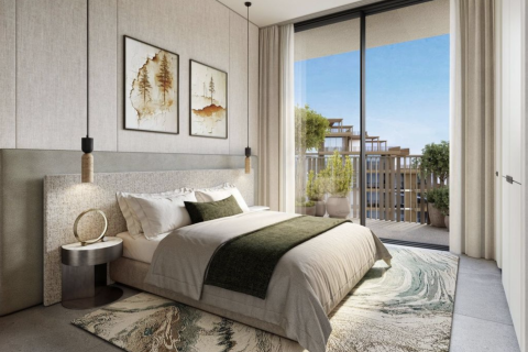 3 bedrooms Apartment in Dubai, UAE No. 163170 4