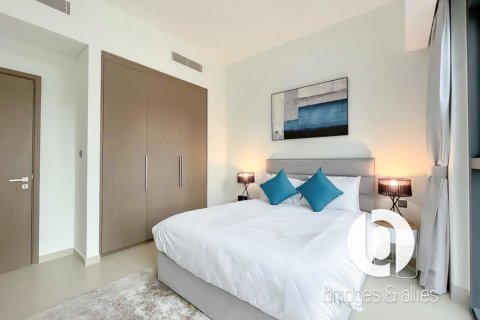 Appartement de 1 chambre à Downtown Dubai (Downtown Burj Dubai), UAE No. 152289 11
