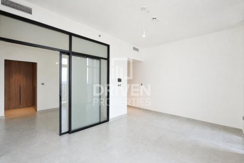 استوديو شقة في Jumeirah Village Triangle, الإمارات العربية المتحدة رقم 214288