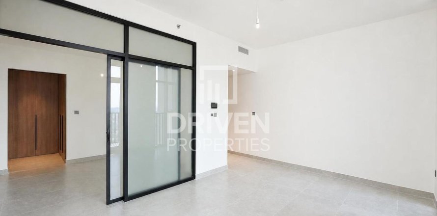 استوديو شقة في Jumeirah Village Triangle, الإمارات العربية المتحدة رقم 214288