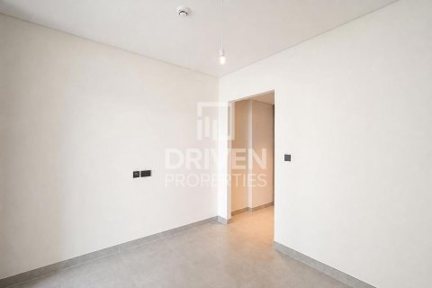 استوديو شقة في Jumeirah Village Triangle, الإمارات العربية المتحدة رقم 214288 5