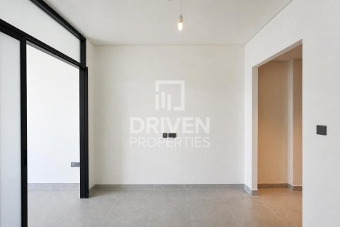 استوديو شقة في Jumeirah Village Triangle, الإمارات العربية المتحدة رقم 214288 8