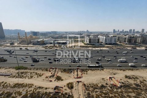 استوديو شقة في Jumeirah Village Triangle, الإمارات العربية المتحدة رقم 214288 21