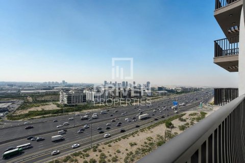 استوديو شقة في Jumeirah Village Triangle, الإمارات العربية المتحدة رقم 214288 19