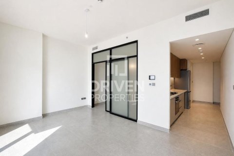 استوديو شقة في Jumeirah Village Triangle, الإمارات العربية المتحدة رقم 214288 6