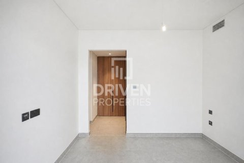 استوديو شقة في Jumeirah Village Triangle, الإمارات العربية المتحدة رقم 214288 11