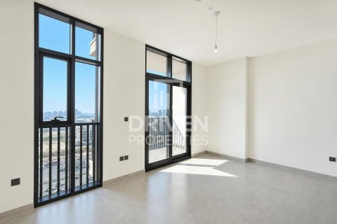 استوديو شقة في Jumeirah Village Triangle, الإمارات العربية المتحدة رقم 214288 7