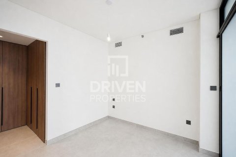 استوديو شقة في Jumeirah Village Triangle, الإمارات العربية المتحدة رقم 214288 4