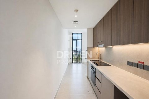 استوديو شقة في Jumeirah Village Triangle, الإمارات العربية المتحدة رقم 214288 9
