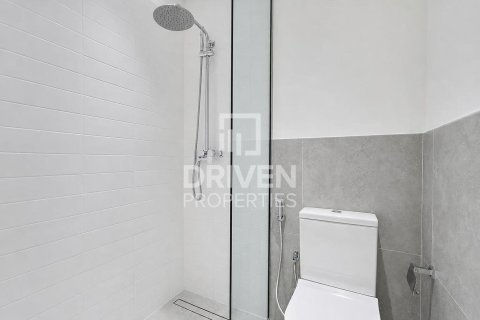 استوديو شقة في Jumeirah Village Triangle, الإمارات العربية المتحدة رقم 214288 17