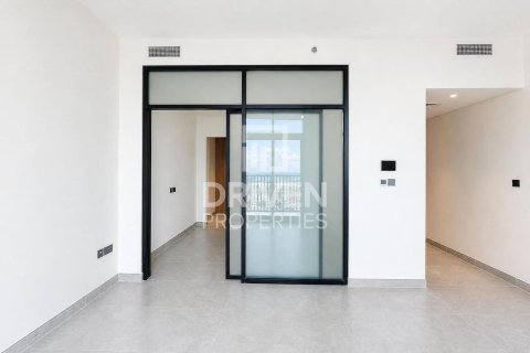 استوديو شقة في Jumeirah Village Triangle, الإمارات العربية المتحدة رقم 214288 12
