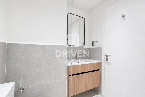استوديو شقة في Jumeirah Village Triangle, الإمارات العربية المتحدة رقم 214288 16