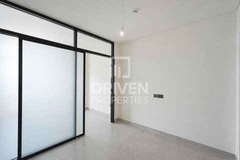 استوديو شقة في Jumeirah Village Triangle, الإمارات العربية المتحدة رقم 214288 10
