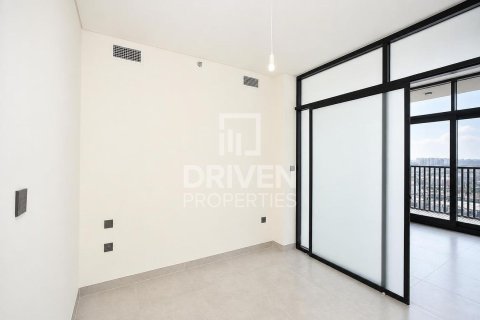 استوديو شقة في Jumeirah Village Triangle, الإمارات العربية المتحدة رقم 214288 13