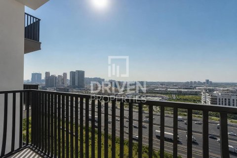 استوديو شقة في Jumeirah Village Triangle, الإمارات العربية المتحدة رقم 214288 20