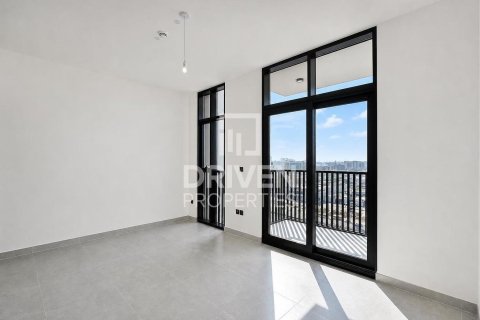 استوديو شقة في Jumeirah Village Triangle, الإمارات العربية المتحدة رقم 214288 3