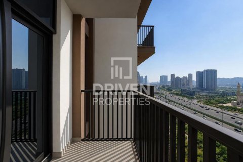 استوديو شقة في Jumeirah Village Triangle, الإمارات العربية المتحدة رقم 214288 18