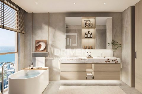 2 bedrooms Apartment in Dubai, UAE No. 211205 14