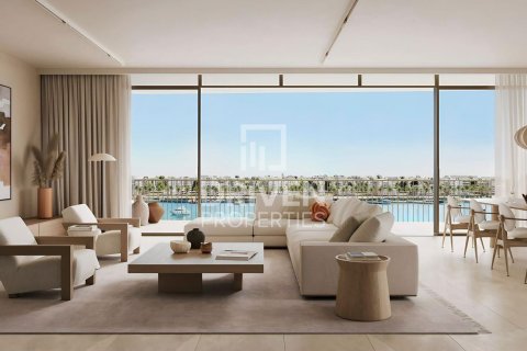 2 bedrooms Apartment in Dubai, UAE No. 211205 17