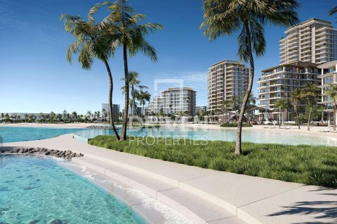 2 bedrooms Apartment in Dubai, UAE No. 211205 21