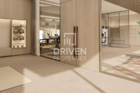 2 bedrooms Apartment in Dubai, UAE No. 211205 10