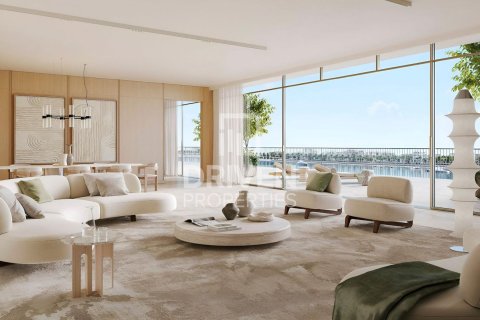 2 bedrooms Apartment in Dubai, UAE No. 211205