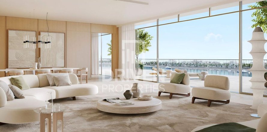 2 bedrooms Apartment in Dubai, UAE No. 211205