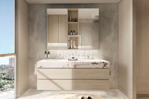 2 bedrooms Apartment in Dubai, UAE No. 211205 12