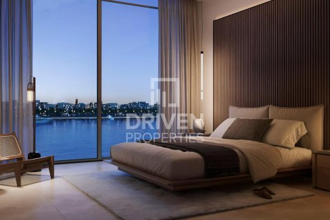 2 bedrooms Apartment in Dubai, UAE No. 211205 16