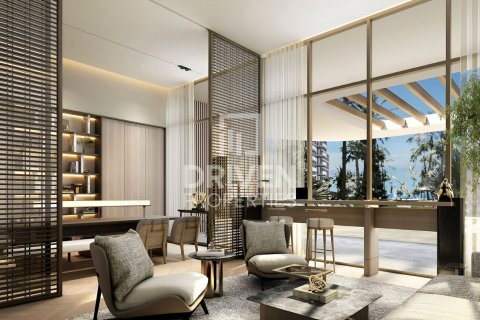 2 bedrooms Apartment in Dubai, UAE No. 211205 11