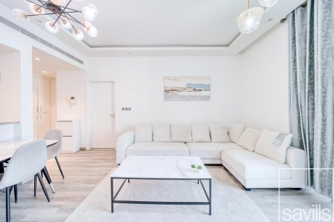 Apartment de 1 dormitorio en Al Ghozlan, UAE No. 222623 7