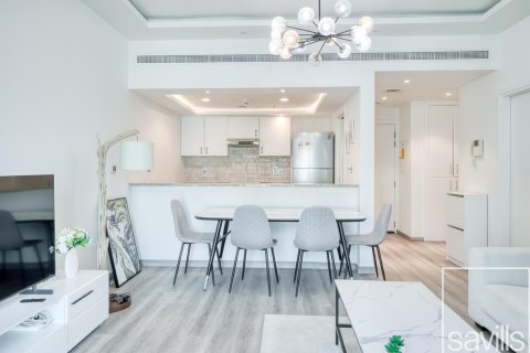 Apartment de 1 dormitorio en Al Ghozlan, UAE No. 222623 6