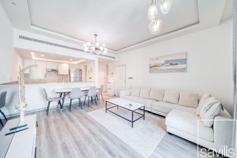 Apartment de 1 dormitorio en Al Ghozlan, UAE No. 222623 4
