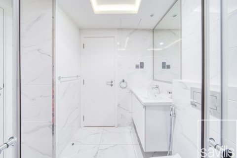 Apartment de 1 dormitorio en Al Ghozlan, UAE No. 222623 10