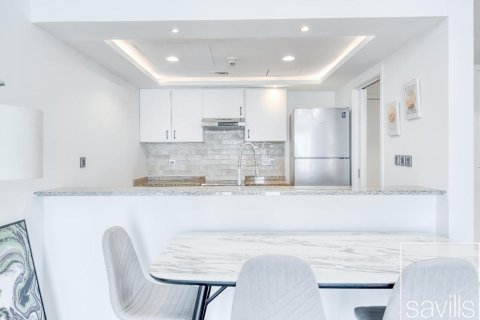 Apartment de 1 dormitorio en Al Ghozlan, UAE No. 222623 8