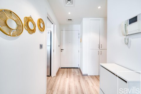Apartment de 1 dormitorio en Al Ghozlan, UAE No. 222623 9