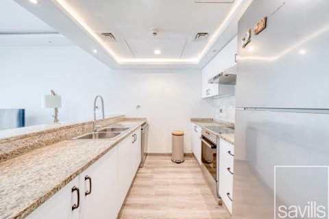 Apartment de 1 dormitorio en Al Ghozlan, UAE No. 222623 11