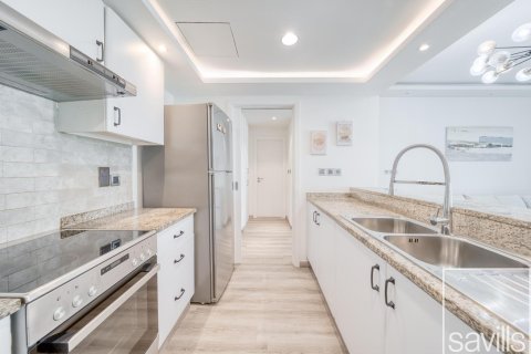 Apartment de 1 dormitorio en Al Ghozlan, UAE No. 222623 5