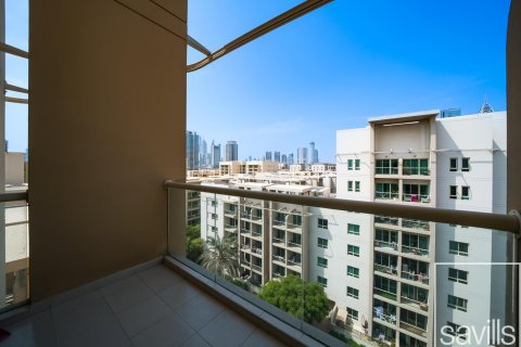 Apartment de 1 dormitorio en Al Ghozlan, UAE No. 222623 12