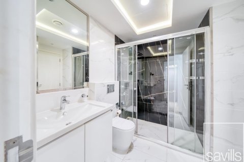 Apartment de 1 dormitorio en Al Ghozlan, UAE No. 222623 13