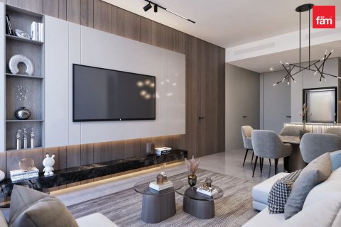 1 غرف نوم شقة في Majan, الإمارات العربية المتحدة رقم 213836 4