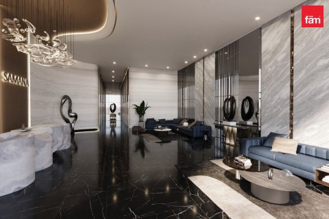 1 غرف نوم شقة في Majan, الإمارات العربية المتحدة رقم 213836 10