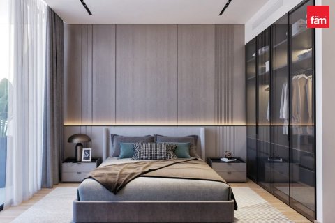 1 غرف نوم شقة في Majan, الإمارات العربية المتحدة رقم 213836 5