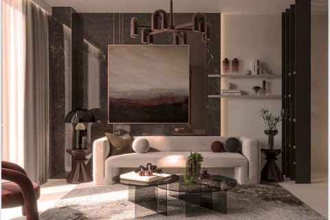 Apartment de 1 dormitorio en Jumeirah Village Circle, UAE No. 217281 6