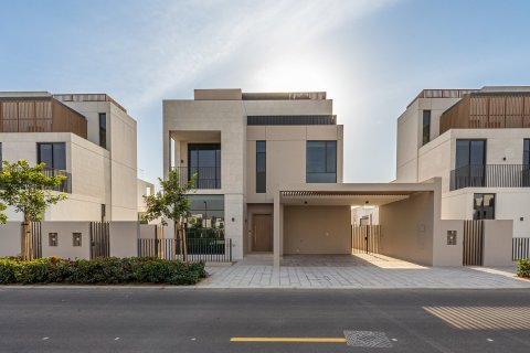 4 bedrooms Villa in Arabian Ranches 3, UAE No. 197349
