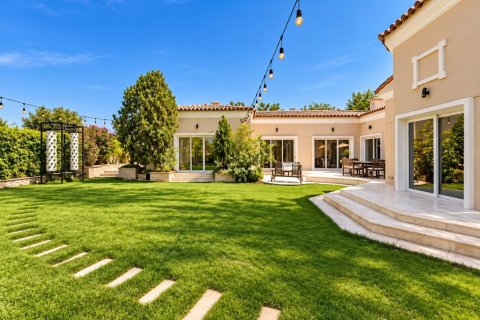 4 bedrooms Villa in Dubai Investment Park, UAE No. 217098 11