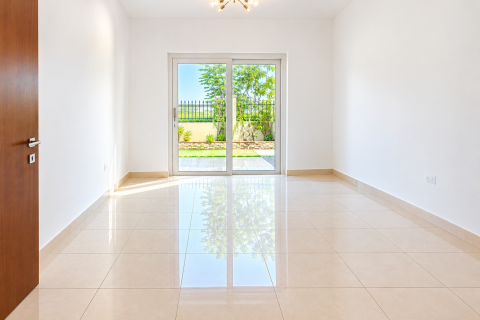 4 bedrooms Villa in Dubai Investment Park, UAE No. 217098 7