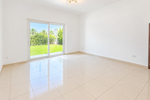 4 bedrooms Villa in Dubai Investment Park, UAE No. 217098 6