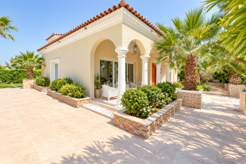 4 bedrooms Villa in Dubai Investment Park, UAE No. 217098 9